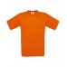 Exact 190 Men's Crew Neck T-Shirt