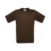 Exact 190 Men's Crew Neck T-Shirt