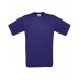 Exact 190 Men's Crew Neck T-Shirt
