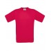 Exact 190 Men's Crew Neck T-Shirt