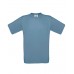 Exact 190 Men's Crew Neck T-Shirt