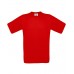 Exact 190 Men's Crew Neck T-Shirt