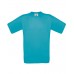 Exact 190 Men's Crew Neck T-Shirt