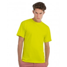 Exact 190 Men's Crew Neck T-Shirt
