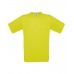 Exact 190 Men's Crew Neck T-Shirt