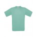 Exact 190 Men's Crew Neck T-Shirt