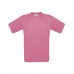 Exact 190 Men's Crew Neck T-Shirt