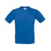 B&C Men's Exact V-Neck T-Shirt