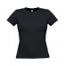 Women Only T-Shirt
