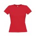 Women Only T-Shirt