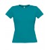 Women Only T-Shirt