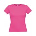 Women Only T-Shirt