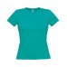 Women Only T-Shirt