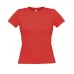 Women Only T-Shirt