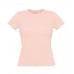 Women Only T-Shirt