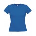 Women Only T-Shirt