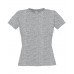 Women Only T-Shirt