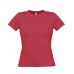 Women Only T-Shirt