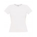 Women Only T-Shirt