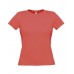 Women Only T-Shirt