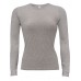 B&C Women Only LSL T-Shirt
