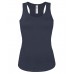 Ladies' Patti Slub Tank