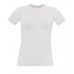 Exact 190 Ladies Tee