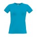 Exact 190 Ladies Tee