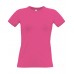 Exact 190 Ladies Tee