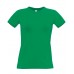 Exact 190 Ladies Tee