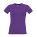 Exact 190 Ladies Tee