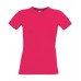 Exact 190 Ladies Tee