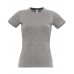 Exact 190 Ladies Tee