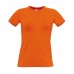 Exact 190 Ladies Tee
