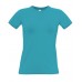 Exact 190 Ladies Tee