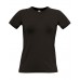 Exact 190 Ladies Tee