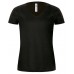 Ladies' Blondie Classic T-Shirt