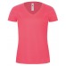 Ladies' Blondie Classic T-Shirt