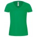 Ladies' Blondie Classic T-Shirt