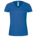 Ladies' Blondie Classic T-Shirt