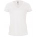 Ladies' Blondie Classic T-Shirt