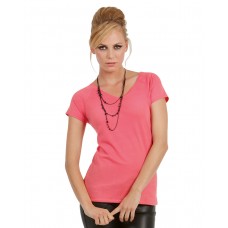 Ladies' Blondie Classic T-Shirt Ladies' Blondie Classic T-Shirt