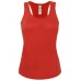 Ladies' Patti Classic Vest