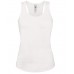 Ladies' Patti Classic Vest