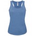 Ladies' Patti Deluxe Vest