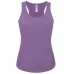 Ladies' Patti Deluxe Vest