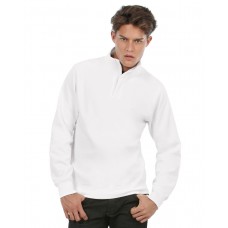B&C ID.004 Sweatshirt