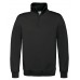 B&C ID.004 Sweatshirt