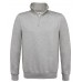 B&C ID.004 Sweatshirt