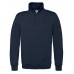 B&C ID.004 Sweatshirt